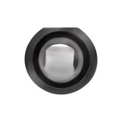 Conn-Selmer Rousseau Classic RC Mouthpiece - Alto Saxophone -Saxophone Store rousseau classic rc mouthpiece alto saxophone 405134