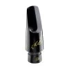 Conn-Selmer Rousseau Ebonite JDX Jazz Mouthpiece - Alto Saxophone 2 Conn-Selmer Rousseau Ebonite JDX Jazz Mouthpiece - Alto Saxophone -Saxophone Store rousseau ebonite jdx jazz mouthpiece alto saxophone 222347