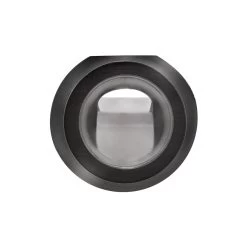 Conn-Selmer Rousseau Ebonite JDX Jazz Mouthpiece - Alto Saxophone 11 Conn-Selmer Rousseau Ebonite JDX Jazz Mouthpiece - Alto Saxophone -Saxophone Store rousseau ebonite jdx jazz mouthpiece alto saxophone 265520