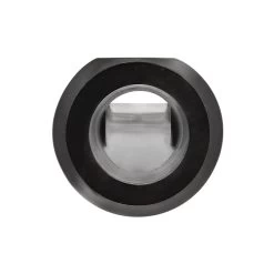 Conn-Selmer Rousseau JDX Jazz Mouthpiece - Tenor Saxophone 11 Conn-Selmer Rousseau JDX Jazz Mouthpiece - Tenor Saxophone -Saxophone Store rousseau jdx jazz mouthpiece tenor saxophone 117835