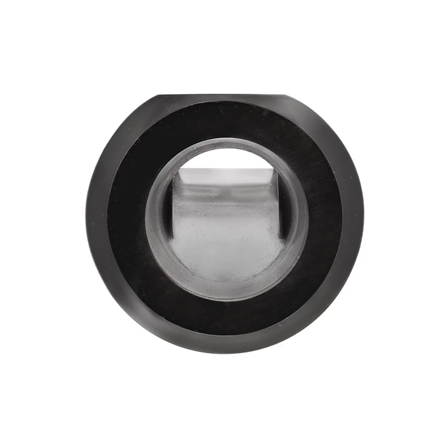 Conn-Selmer Rousseau JDX Jazz Mouthpiece - Tenor Saxophone 7 Conn-Selmer Rousseau JDX Jazz Mouthpiece - Tenor Saxophone - Image 5