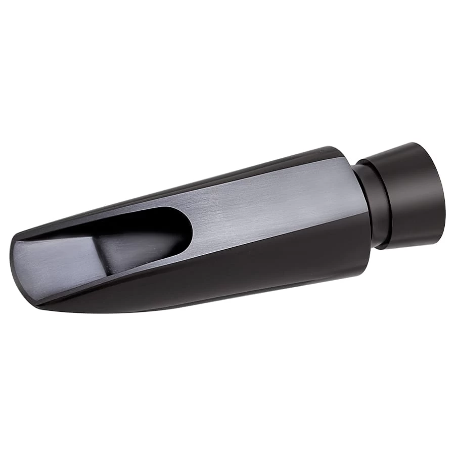 Conn-Selmer Rousseau JDX Jazz Mouthpiece - Tenor Saxophone 4 Conn-Selmer Rousseau JDX Jazz Mouthpiece - Tenor Saxophone - Image 2