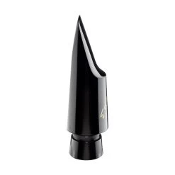 Conn-Selmer Rousseau JDX Jazz Mouthpiece - Tenor Saxophone 9 Conn-Selmer Rousseau JDX Jazz Mouthpiece - Tenor Saxophone -Saxophone Store rousseau jdx jazz mouthpiece tenor saxophone 688237