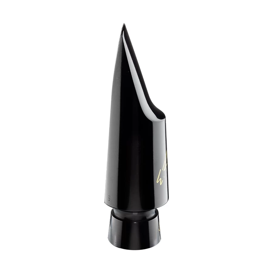 Conn-Selmer Rousseau JDX Jazz Mouthpiece - Tenor Saxophone 5 Conn-Selmer Rousseau JDX Jazz Mouthpiece - Tenor Saxophone - Image 3