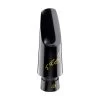 Conn-Selmer Rousseau JDX Jazz Mouthpiece - Tenor Saxophone -Saxophone Store rousseau jdx jazz mouthpiece tenor saxophone 886251