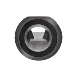 JodyJazz Rousseau JDX Mouthpiece - Baritone Saxophone -Saxophone Store rousseau jdx mouthpiece baritone saxophone 339812