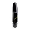 JodyJazz Rousseau JDX Mouthpiece - Baritone Saxophone -Saxophone Store rousseau jdx mouthpiece baritone saxophone 714625