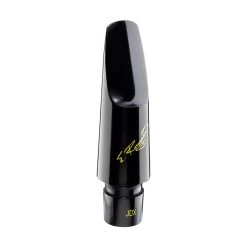 JodyJazz Rousseau JDX Mouthpiece - Baritone Saxophone