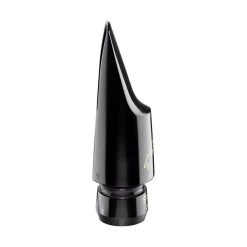 Conn-Selmer Rousseau Studio Jazz Mouthpiece - Alto Saxophone 11 Conn-Selmer Rousseau Studio Jazz Mouthpiece - Alto Saxophone -Saxophone Store rousseau studio jazz mouthpiece alto saxophone 206771