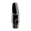 Conn-Selmer Rousseau Studio Jazz Mouthpiece - Alto Saxophone -Saxophone Store rousseau studio jazz mouthpiece alto saxophone 595015