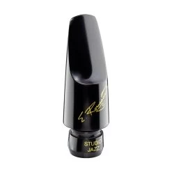 Conn-Selmer Rousseau Studio Jazz Mouthpiece - Alto Saxophone