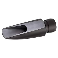 Conn-Selmer Rousseau Studio Jazz Mouthpiece - Alto Saxophone 10 Conn-Selmer Rousseau Studio Jazz Mouthpiece - Alto Saxophone -Saxophone Store rousseau studio jazz mouthpiece alto saxophone 778738