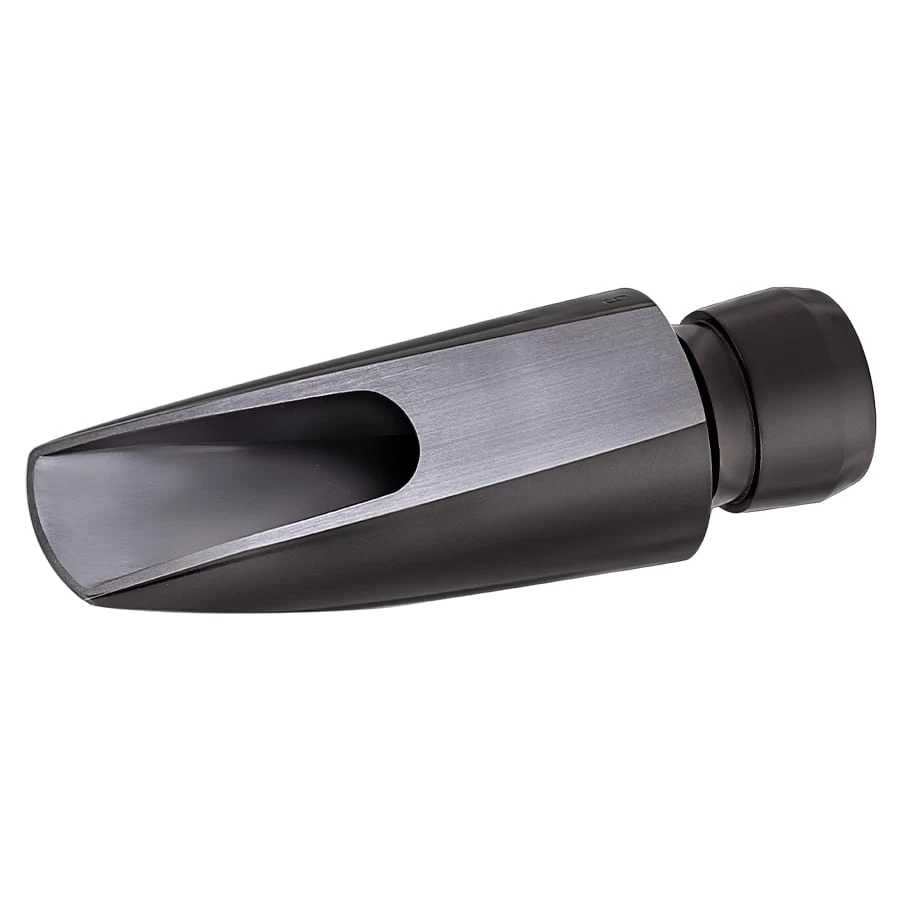 Conn-Selmer Rousseau Studio Jazz Mouthpiece - Alto Saxophone 5 Conn-Selmer Rousseau Studio Jazz Mouthpiece - Alto Saxophone - Image 3