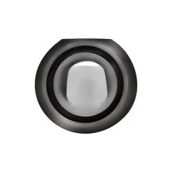 Conn-Selmer Rousseau Studio Jazz Mouthpiece - Alto Saxophone 13 Conn-Selmer Rousseau Studio Jazz Mouthpiece - Alto Saxophone -Saxophone Store rousseau studio jazz mouthpiece alto saxophone 779269