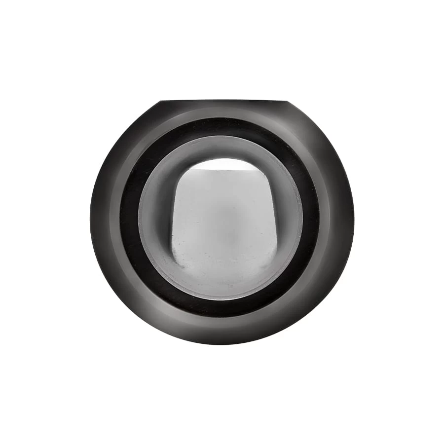 Conn-Selmer Rousseau Studio Jazz Mouthpiece - Alto Saxophone 8 Conn-Selmer Rousseau Studio Jazz Mouthpiece - Alto Saxophone - Image 6