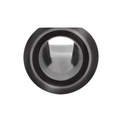 JodyJazz Rousseau Studio Jazz Mouthpiece - Soprano Saxophone -Saxophone Store rousseau studio jazz mouthpiece soprano saxophone 904818