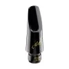 Conn-Selmer Rousseau Studio Jazz Mouthpiece - Tenor Saxophone -Saxophone Store rousseau studio jazz mouthpiece tenor saxophone 163492