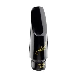 Conn-Selmer Rousseau Studio Jazz Mouthpiece - Tenor Saxophone