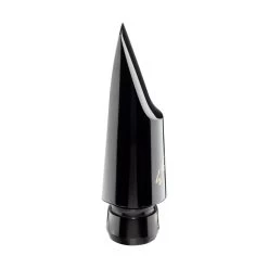 Conn-Selmer Rousseau Studio Jazz Mouthpiece - Tenor Saxophone -Saxophone Store rousseau studio jazz mouthpiece tenor saxophone 264334