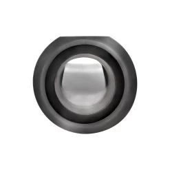 Conn-Selmer Rousseau Studio Jazz Mouthpiece - Tenor Saxophone -Saxophone Store rousseau studio jazz mouthpiece tenor saxophone 753091