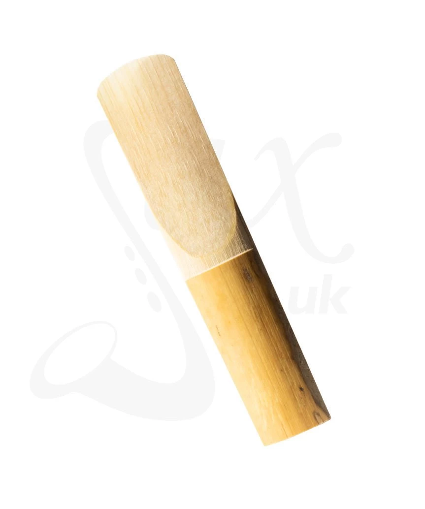 Daddario Royal By D'Addario - Alto Saxophone Reeds - Box Of 10 6 Daddario Royal By D'Addario - Alto Saxophone Reeds - Box Of 10 - Image 4