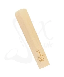 Daddario Royal By D'Addario - Baritone Saxophone Reed - Single