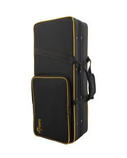 Tianjin Shengdi Music Instrument Co Ltd Sakkusu Alto Saxophone -Saxophone Store sakkusu alto saxophone gold lacquer 149886