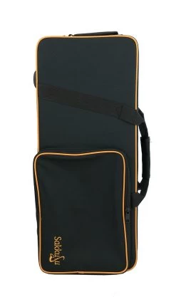 Tianjin Shengdi Music Instrument Co Ltd Sakkusu - Alto Saxophone - Vintage -Saxophone Store sakkusu alto saxophone vintage 736312