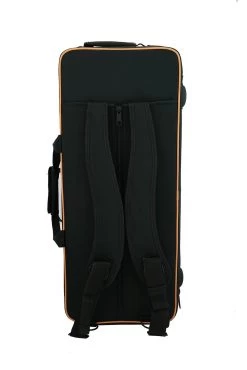 Tianjin Shengdi Music Instrument Co Ltd Sakkusu - Alto Saxophone - Vintage -Saxophone Store sakkusu alto saxophone vintage 758676