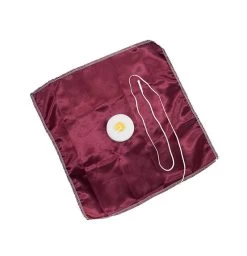 AWM Sakkusu Alto/Tenor Pull-Through