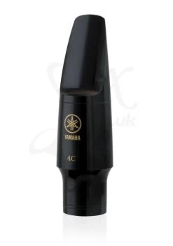 Tianjin Shengdi Music Instrument Co Ltd Sakkusu - Deluxe Baritone Saxophone - Gold Lacquer -Saxophone Store sakkusu deluxe baritone saxophone gold lacquer 776044