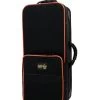 Sax.co.uk Sakkusu Tenor Case -Saxophone Store sakkusu tenor case 521405
