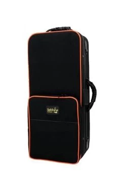 Sax.co.uk Sakkusu Tenor Case