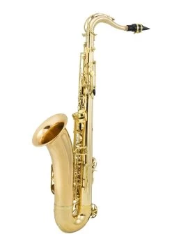 Tianjin Shengdi Music Instrument Co Ltd Sakkusu - Tenor Saxophone - Deluxe -Saxophone Store sakkusu tenor saxophone deluxe 259060