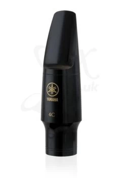 Tianjin Shengdi Music Instrument Co Ltd Sakkusu - Tenor Saxophone - Deluxe - Ex-hire - Grade A -Saxophone Store sakkusu tenor saxophone deluxe ex hire grade a 564964