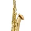 Tianjin Shengdi Music Instrument Co Ltd Sakkusu - Tenor Saxophone - Deluxe - Ex-hire - Grade A 2 Tianjin Shengdi Music Instrument Co Ltd Sakkusu - Tenor Saxophone - Deluxe - Ex-hire - Grade A -Saxophone Store sakkusu tenor saxophone deluxe ex hire grade a 661980