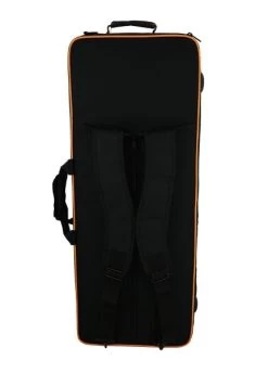 Tianjin Shengdi Music Instrument Co Ltd Sakkusu - Tenor Saxophone - Midnight Black -Saxophone Store sakkusu tenor saxophone midnight black 808284