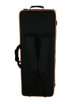 Tianjin Shengdi Music Instrument Co Ltd Sakkusu - Tenor Saxophone - Vintage -Saxophone Store sakkusu tenor saxophone vintage 573238