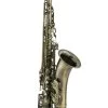Tianjin Shengdi Music Instrument Co Ltd Sakkusu - Tenor Saxophone - Vintage - Ex-Hire -Saxophone Store sakkusu tenor saxophone vintage ex hire 965494