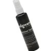 Edgware By BBICO Sanitiser Spray By Edgware 2 Edgware By BBICO Sanitiser Spray By Edgware -Saxophone Store sanitiser spray by edgware 524785