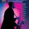 Hal Leonard Sax Classics - Hal Leonard Saxophone Play-Along Volume 4 -Saxophone Store sax classics hal leonard saxophone play along volume 4 180369