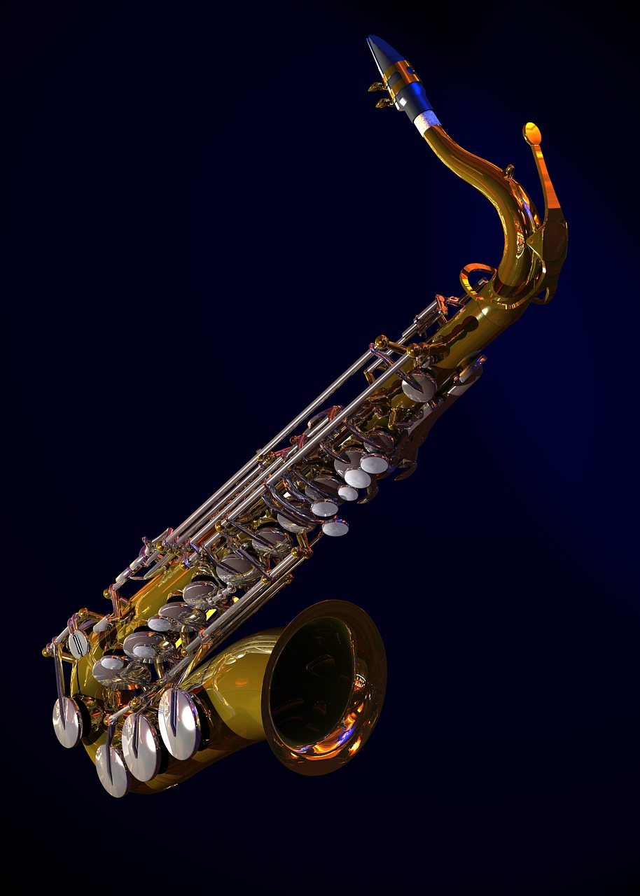 Saxophone Store 3 Saxophone Store -Saxophone Store saxophone 2772907 1280