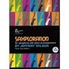 Brass Wind Publications Saxploration - Bb Tenor -Saxophone Store saxploration bb tenor 508575