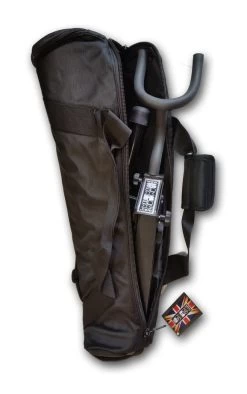 East Coast Wind SAXRAX RaxSac