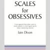 Astute Music Ltd Scales For Obsessives 1 Astute Music Ltd Scales For Obsessives -Saxophone Store scales for obsessives 638515