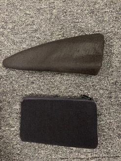 Conn-Selmer Selmer Bach USA Tenor Saxophone Bag -Saxophone Store selmer bach usa tenor saxophone bag 121563