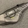 Conn-Selmer Selmer Bach USA Tenor Saxophone Bag -Saxophone Store selmer bach usa tenor saxophone bag 195891