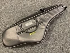 Conn-Selmer Selmer Bach USA Tenor Saxophone Bag
