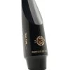 Selmer Paris Selmer Jazz Flow Alto Saxophone Mouthpiece -Saxophone Store selmer jazz flow alto saxophone mouthpiece 912374