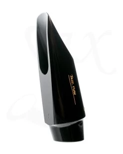 Selmer Paris Selmer Jazz Flow Alto Saxophone Mouthpiece -Saxophone Store selmer jazz flow alto saxophone mouthpiece 918579